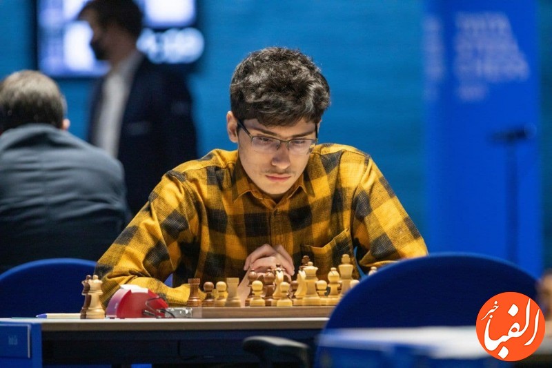 پیروزی-نابغه-شطرنج-ایران-برابر-مرد-شماره-یک-جهان-جایزه-میلیاردی-برای-فیروزجا