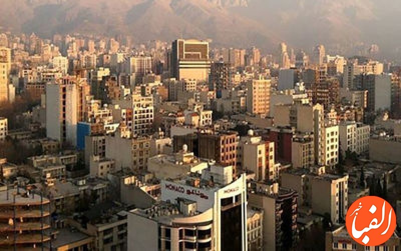 آپارتمان-های-50-متری-جنوب-تهران-را-جند-بخریم-لیست-قیمت-انواع-آپارتمان