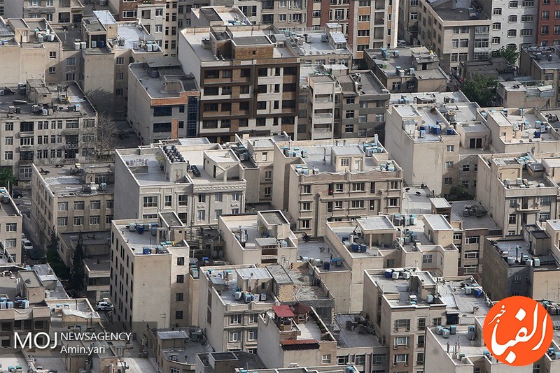 آپارتمان-۱۵۰-متری-در-تهران-چند-میلیارد-شده-قیمت-آپارتمان-های-شمال-تهران