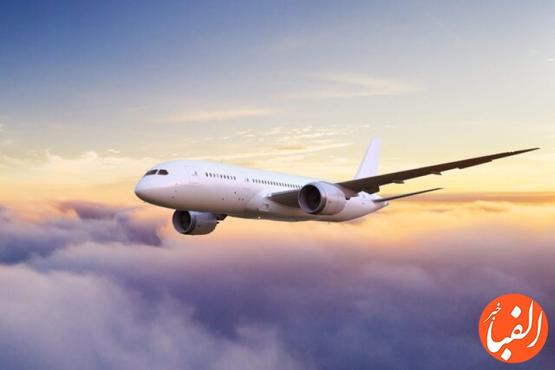 جمعه-7-مرداد-1401-مسافران-هواپیما-مشهد-نجف-زنده-ماندند