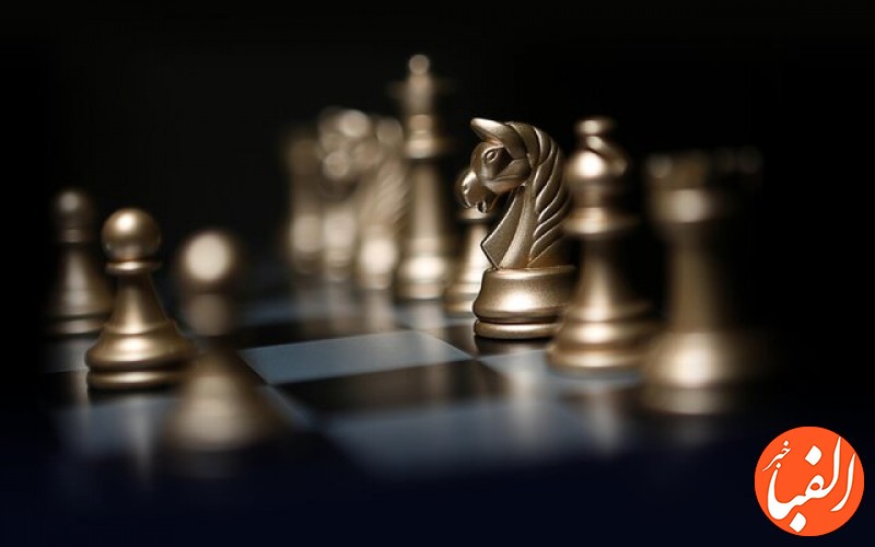 پیروزی-شطرنج-بازان-ایران-در-دور-نخست-المپیاد-جهانی