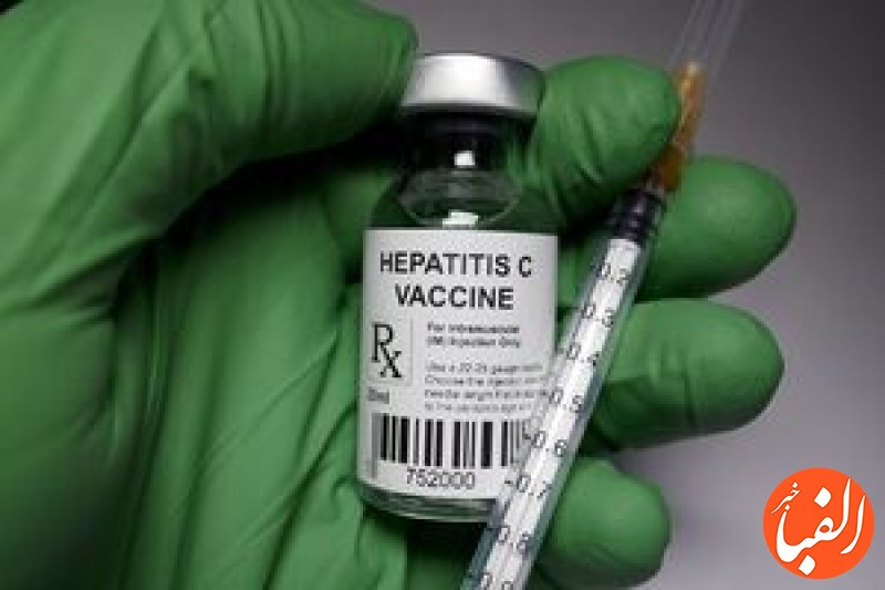 40-میلیون-ایرانی-واکسن-هپاتیت-دریافت-کردند-هپاتیت-در-کمین-چه-کسانی-است