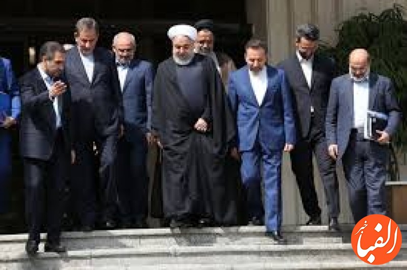 توافق-دولت-روحانی-را-امضا-کنید-سندش-هم-به-نام-شما