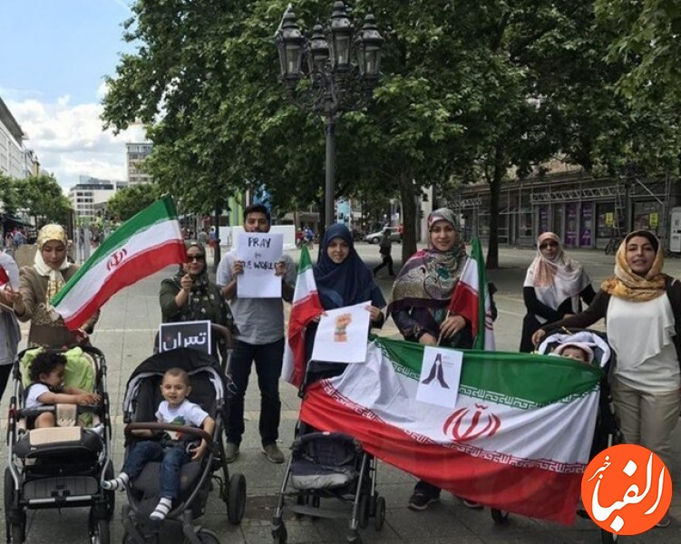 ایرانیان-خارج-از-کشور-و-پوشش-بیمه
