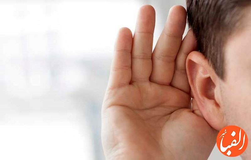 راه-های-موثر-برای-حفظ-سلامت-شنوایی