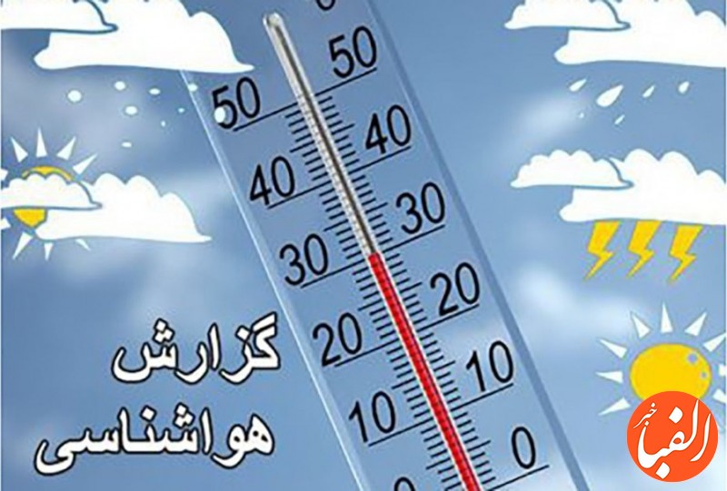 هشدار-هواشناسی-در-تهران-خطر-سیل-تمام-نشده-است
