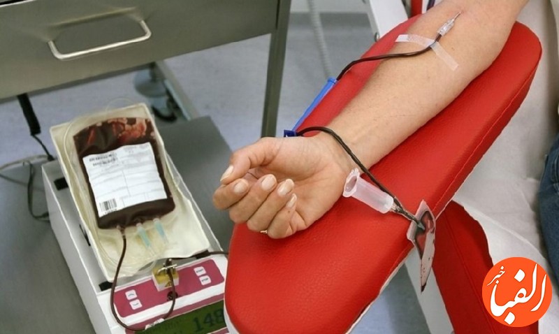 اهدای-خون-مراحل-شرایط-و-دانستی-ها