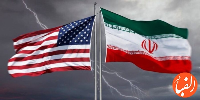 چراغ-سبز-آمریکا-به-ایران-ببینید