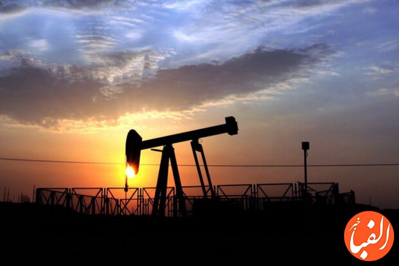 کاهش-قیمت-نفت-به-دلیل-ادامه-رکود-اقتصاد-جهانی