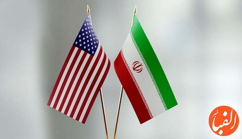 غیر-مستقیم-تر-شدن-مذاکرات-ایران-و-آمریکا