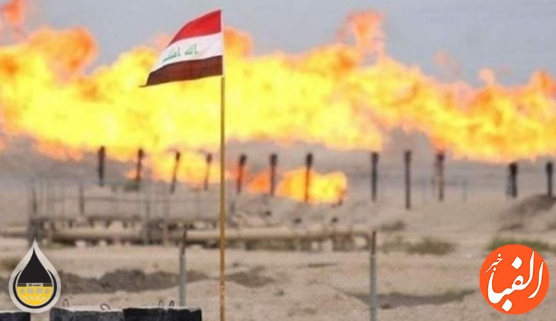 عراق-به-آخر-خط-رسید-توقف-تولید-نفت-عراق-حتمیست