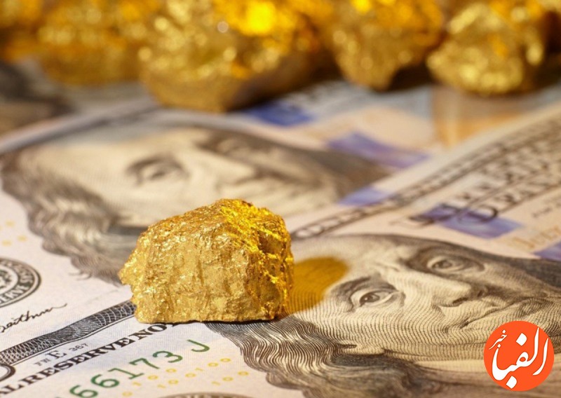 قیمت-ارز-دلار-یورو-طلا-و-سکه-۱۴۰۱-۰۵-۱۳
