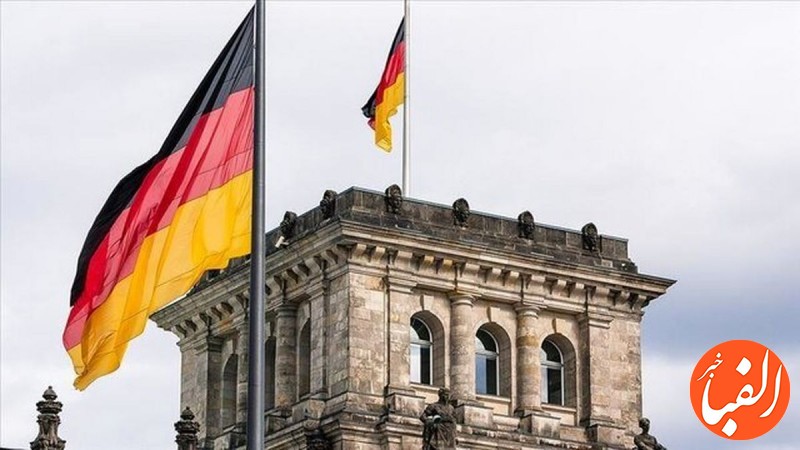 واکنش-آلمان-به-ازسرگیری-مذاکرات-وین