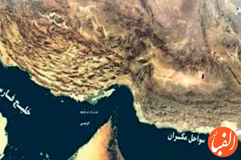 آب-شیرین-به-سیستان-و-بلوچستان-می-رسد-طرح-روی-میز-دولت