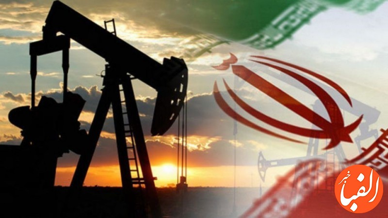 چشمک-بازار-اروپا-به-نفت-ایران-تعلل-مسئولان-برای-چیست