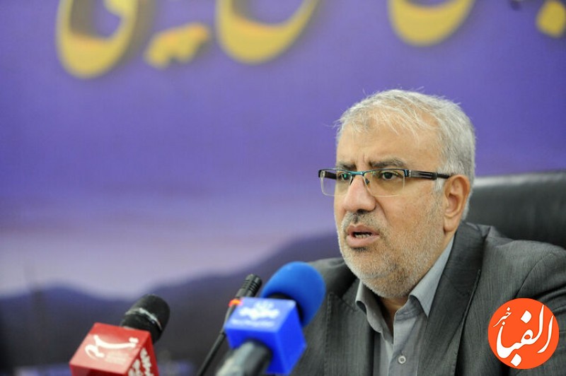 ایران-به-دنبال-روابط-مستحکم-با-اوپک