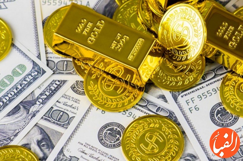 قیمت-ارز-دلار-یورو-طلا-و-سکه-۱۴۰۱-۰۵-۱۷