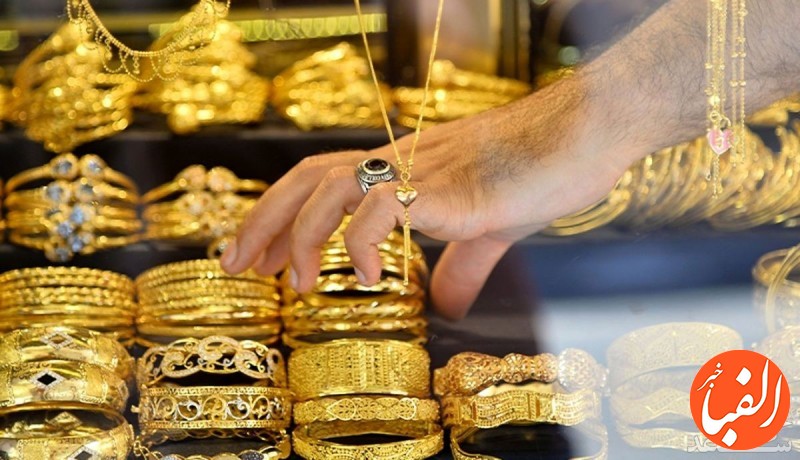 قیمت-سکه-و-قیمت-طلا-امروز-سه-شنبه-۱۸-مرداد-۱۴۰۱