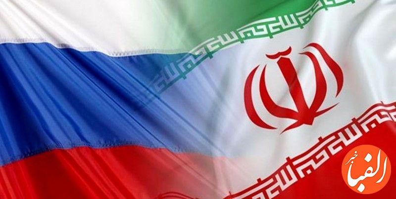 سفر-چهار-تیم-نظامی-ایران-به-روسیه