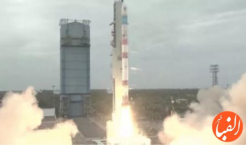 شکست-بزرگ-در-پرتاب-موشک-جدید-هند-به-فضا