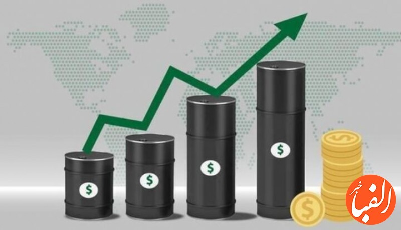 ثبت-سومین-روز-متوالی-افزایش-قیمت-نفت-برنت-قیمت-تا-کجا-بالا-خواهد-رفت