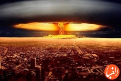 خطر-جنگ-هسته-ای-در-شرق-آسیا-جدیست