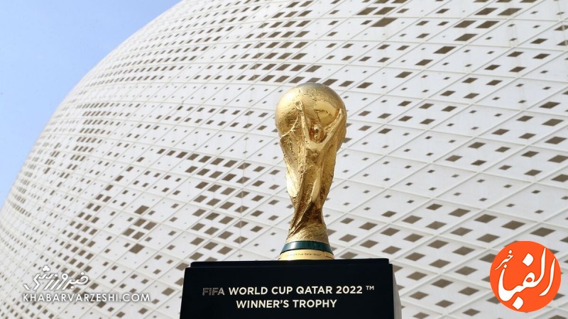 تغییر-رسمی-تاریخ-شروع-جام-جهانی-۲۰۲۲-توسط-فیفا