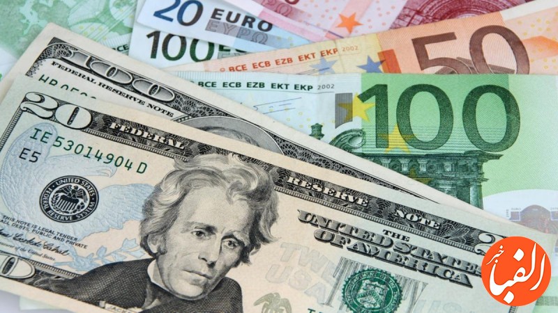 قیمت-دلار-و-یورو-در-صرافی-ملی-امروز-شنبه-۲۲-مرداد-۱۴۰۱
