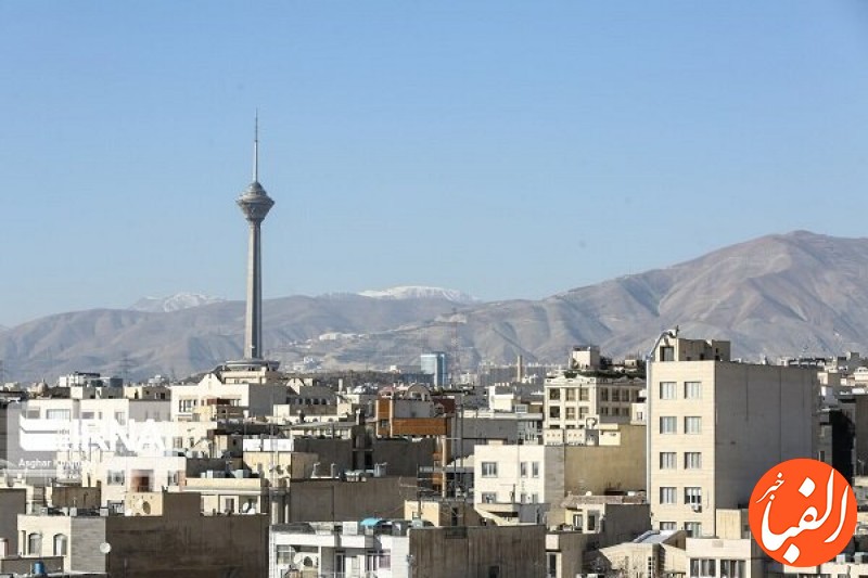 قیمت-تقریبی-آپارتمان-در-۲۲-منطقه-تهران-جیحون-متری-۴۰-میلیون-تومان