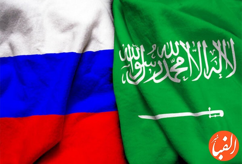سرمایه-گذاری-سعودی-در-شرکت-های-انرژی-روسیه