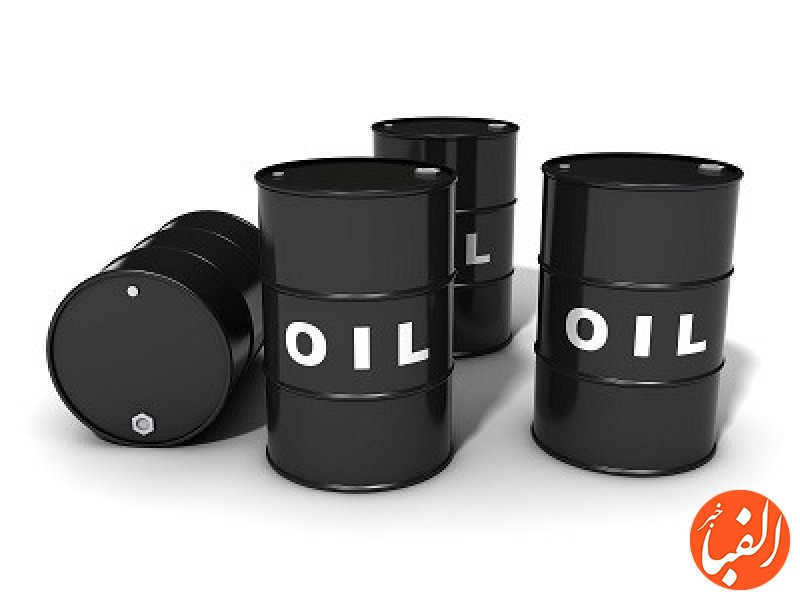قیمت-نفت-به-پایین-ترین-سطح-خود-در-۶-ماه-گذشته-رسید