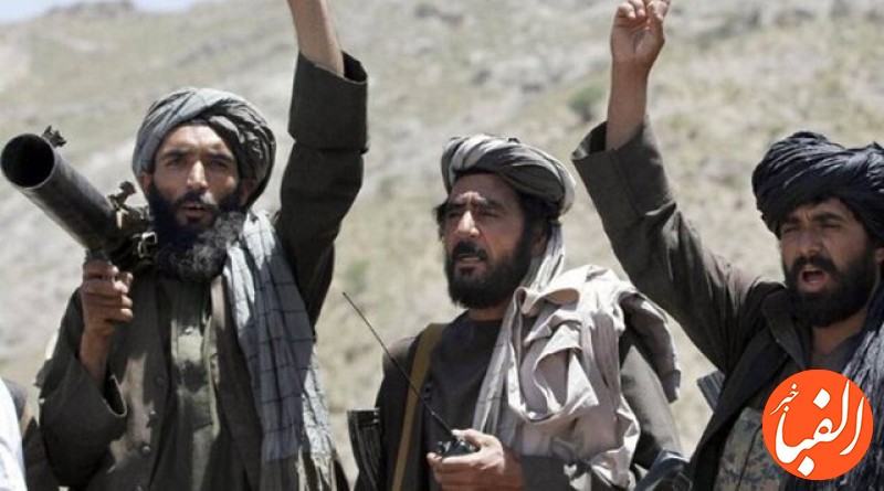 شرایط-خطرناک-افغانستان-برای-همسایگان-توجیهی-برای-درگیری-با-طالبان-نیست