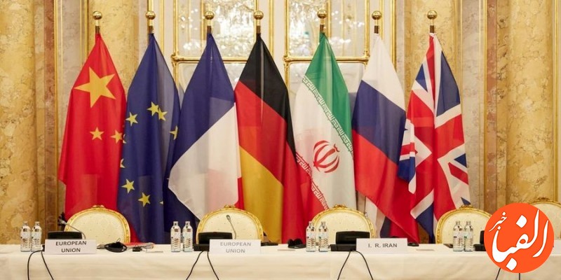 ایران-تا-چه-روزی-منتظر-پاسخ-برجامی-اروپا-خواهد-ماند