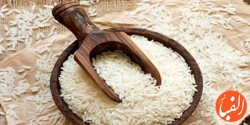 سقوط-قیمت-برنج-آغاز-شد-قیمت-جدید-برنج