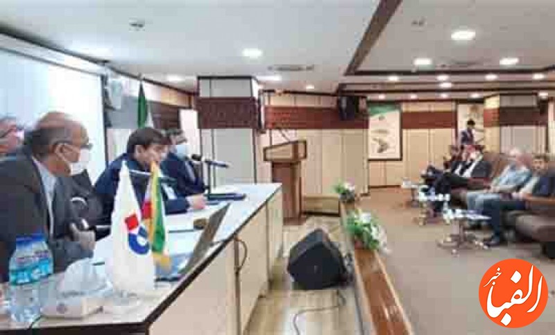 نشست-مشترک-تبیین-قرارداد-بیمه-ای-آموزش-و-پرورش-شهر-تهران-برگزار-شد