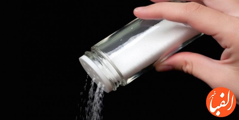 نمک-را-دور-بریزید-جایگزینی-سالم-برای-نمک-معمولی