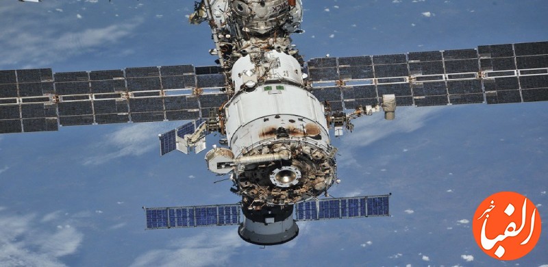 روسیه-در-اندیشه-ایستگاه-فضایی-اختصاصی