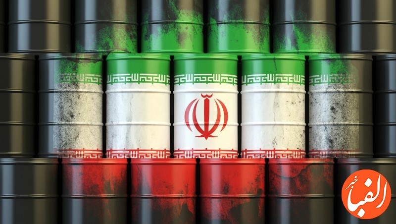 پیش-بینی-فروش-نفت-ایران-بعد-از-احیای-برجام