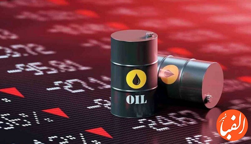 قیمت-نفت-پس-از-سه-روز-افزایش-متوالی-کاهش-یافت