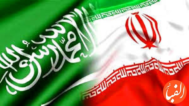 دلیل-تاخیر-مذاکرات-ایران-و-عربستان-بخوانید