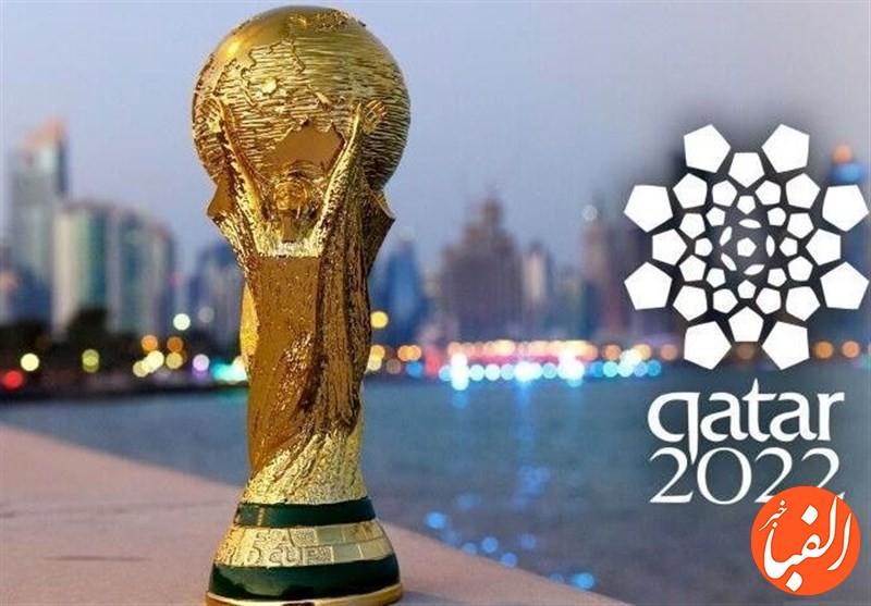 برای-جام-جهانی-باخیال-راحت-به-قطر-سفر-کنید