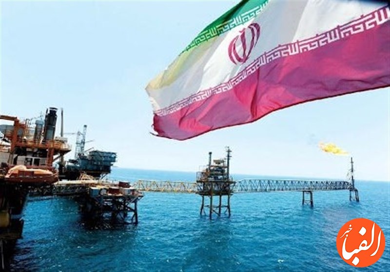 بلومبرگ-۹۳میلیون-بشکه-نفت-ایران-آماده-ورود-به-بازار-در-صورت-احیای-برجام-است