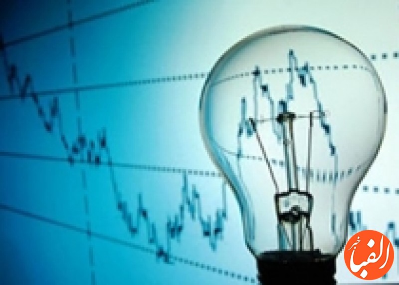 اصلاحات-در-بازار-برق-اروپا-برای-مهار-قیمت-انرژی-در-دستورکار-کمیسیون-اروپایی