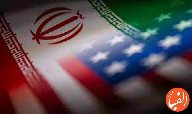 هراس-از-بازگشت-احتمالی-دولت-بایدن-به-برجام-پاسخ-آمریکا-به-خواسته-های-ایران-چه-بود