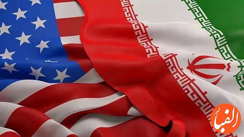آخرین-اخبار-از-مذاکرات-برجام-واکنش-آمریکا-به-پاسخ-ایران-چه-بود