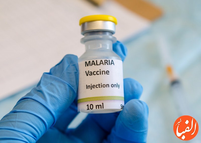 کاهش-اثربخشی-واکسن-مالاریا-که-مورد-تایید-سازمان-جهانی-بهداشت-بود