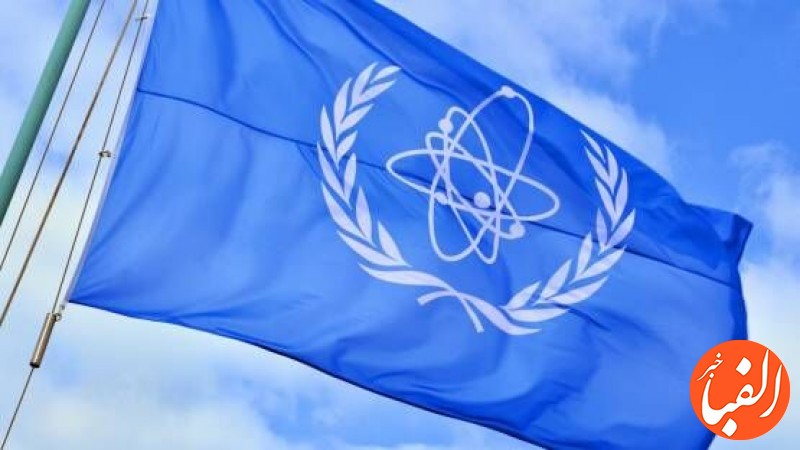 گزارش-آژانس-بین-المللی-انرژی-اتمی-از-آخرین-وضعیت-نیروگاه-هسته-ای-اوکراین