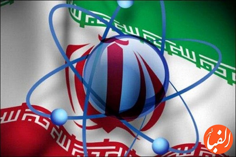 انتظارات-مهم-ایران-از-توافق-هسته-ای-فیلم