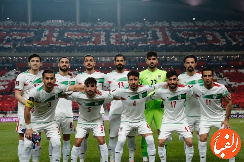 رونمایی-از-آخرین-حریف-ایران-پیش-از-جام-جهانی