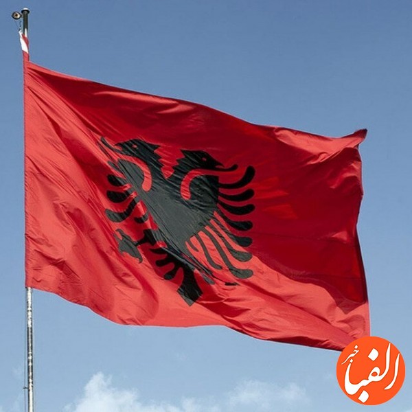 دولت-آلبانی-روابط-دیپلماتیک-خود-با-ایران-را-قطع-کرده